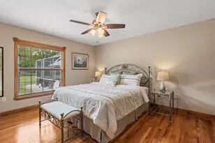 6854 W Sentinel Post Path, Beverly Hills, FL 34465 - Photo 43