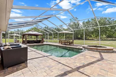 6854 W Sentinel Post Path, Beverly Hills, FL 34465 - Photo 53