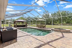 6854 W Sentinel Post Path, Beverly Hills, FL 34465 - Photo 53