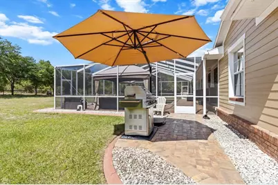 6854 W Sentinel Post Path, Beverly Hills, FL 34465 - Photo 57