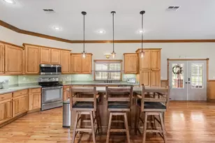 6854 W Sentinel Post Path, Beverly Hills, FL 34465 - Photo 21