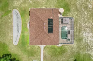 6854 W Sentinel Post Path, Beverly Hills, FL 34465 - Photo 83