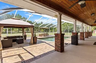 6854 W Sentinel Post Path, Beverly Hills, FL 34465 - Photo 51