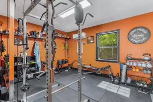 6854 W Sentinel Post Path, Beverly Hills, FL 34465 - Photo 61