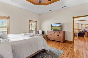 6854 W Sentinel Post Path, Beverly Hills, FL 34465 - Photo 31