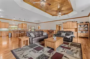 6854 W Sentinel Post Path, Beverly Hills, FL 34465 - Photo 19