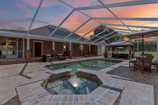 6854 W Sentinel Post Path, Beverly Hills, FL 34465 - Photo 81