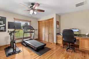 6854 W Sentinel Post Path, Beverly Hills, FL 34465 - Photo 45