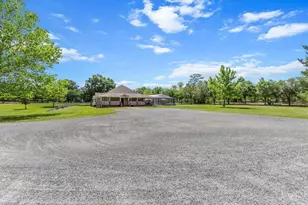 6854 W Sentinel Post Path, Beverly Hills, FL 34465 - Photo 77