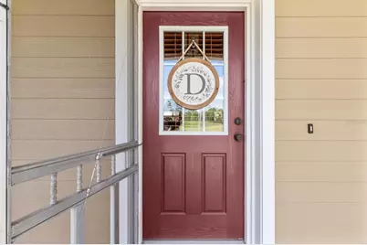 6854 W Sentinel Post Path, Beverly Hills, FL 34465 - Photo 11