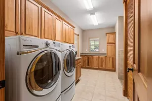 6854 W Sentinel Post Path, Beverly Hills, FL 34465 - Photo 49