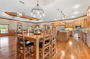 6854 W Sentinel Post Path, Beverly Hills, FL 34465 - Photo 27