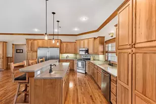 6854 W Sentinel Post Path, Beverly Hills, FL 34465 - Photo 23