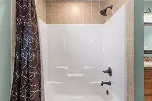 6854 W Sentinel Post Path, Beverly Hills, FL 34465 - Photo 39