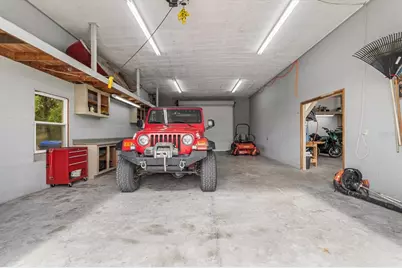 6854 W Sentinel Post Path, Beverly Hills, FL 34465 - Photo 71