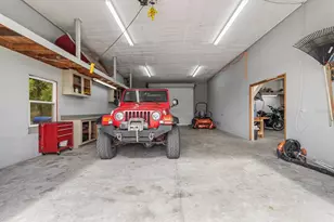 6854 W Sentinel Post Path, Beverly Hills, FL 34465 - Photo 71