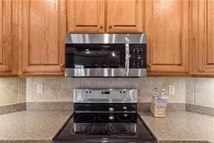 6854 W Sentinel Post Path, Beverly Hills, FL 34465 - Photo 25