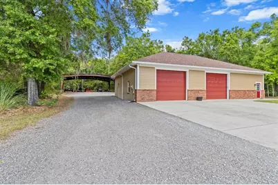 6854 W Sentinel Post Path, Beverly Hills, FL 34465 - Photo 5