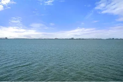 5980 Shore Boulevard S #312, Gulfport, FL 33707 - Photo 15