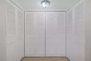 5980 Shore Blvd S, Gulfport, FL 33707 - Photo 31