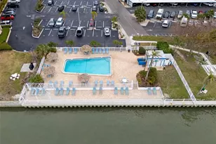 5980 Shore Blvd S, Gulfport, FL 33707 - Photo 45