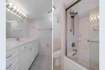 5980 Shore Boulevard S #312, Gulfport, FL 33707 - Photo 41