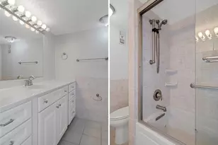 5980 Shore Blvd S, Gulfport, FL 33707 - Photo 41