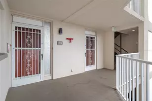 5980 Shore Blvd S, Gulfport, FL 33707 - Photo 3
