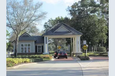 1009 Sudbury Lane, Ormond Beach, FL 32174 - Photo 39