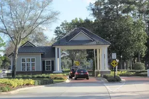 1009 Sudbury Ln, Ormond Beach, FL 32174 - Photo 39