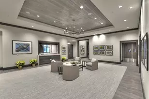 1009 Sudbury Ln, Ormond Beach, FL 32174 - Photo 35