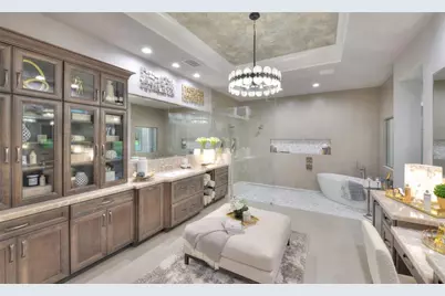 1009 Sudbury Lane, Ormond Beach, FL 32174 - Photo 17