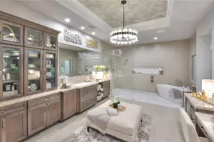 1009 Sudbury Ln, Ormond Beach, FL 32174 - Photo 17