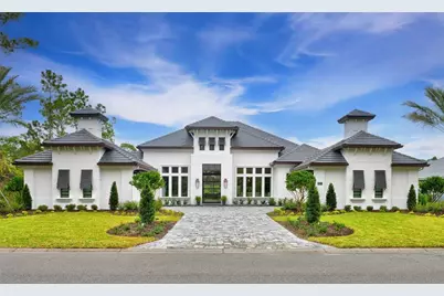 1009 Sudbury Lane, Ormond Beach, FL 32174 - Photo 1