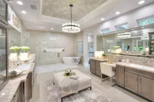 1009 Sudbury Ln, Ormond Beach, FL 32174 - Photo 19