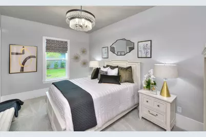 1009 Sudbury Lane, Ormond Beach, FL 32174 - Photo 21