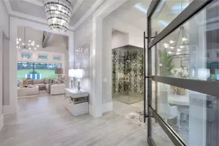 1009 Sudbury Ln, Ormond Beach, FL 32174 - Photo 3