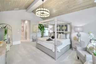 1009 Sudbury Ln, Ormond Beach, FL 32174 - Photo 13