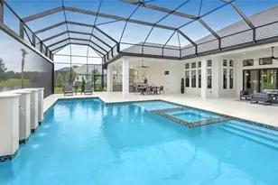 1009 Sudbury Ln, Ormond Beach, FL 32174 - Photo 29