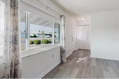 646 Allegheny Drive, Sun City Center, FL 33573 - Photo 5