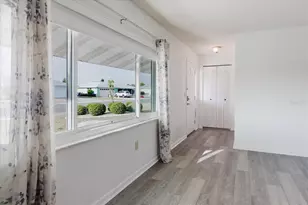 646 Allegheny Dr, Sun City Center, FL 33573 - Photo 5