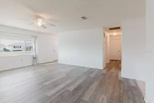 646 Allegheny Dr, Sun City Center, FL 33573 - Photo 17