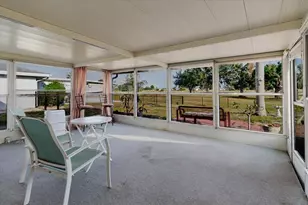 646 Allegheny Dr, Sun City Center, FL 33573 - Photo 29