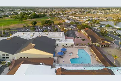 646 Allegheny Drive, Sun City Center, FL 33573 - Photo 37