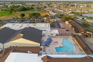 646 Allegheny Dr, Sun City Center, FL 33573 - Photo 37