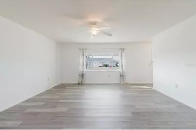 646 Allegheny Drive, Sun City Center, FL 33573 - Photo 7