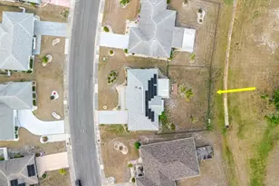 646 Allegheny Dr, Sun City Center, FL 33573 - Photo 33