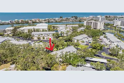 11450 Harbor Way #5008, Largo, FL 33774 - Photo 3