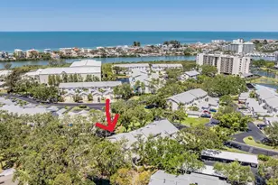 11450 Harbor Way, Largo, FL 33774 - Photo 3