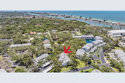 11450 Harbor Way #5008, Largo, FL 33774 - Photo 37